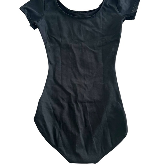 Leotard - Picture 4 of 4